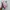 Onitsuka Tiger Cosplay Casual Sneakers Wanita pink photo 2