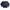 Gildan Casual Sweatshirt Wanita navy photo 1