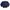 Gildan Casual Sweatshirt Wanita navy photo 2