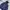 NEPA Gorpcore Casual Bomber jacket Pria navy black photo 3