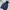 NEPA Gorpcore Casual Bomber jacket Pria navy black photo 4