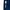 Canterbury Sportswear Casual Tracksuit Pria navy photo 3