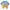 Reebok Vintage Sportswear Jersey Pria blue yellow photo 2