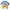 Reebok Vintage Sportswear Jersey Pria Blue Yellow