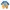 Reebok Vintage Sportswear Jersey Pria blue yellow photo 1