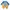 Reebok Vintage Sportswear Jersey Pria Blue Yellow