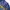 Reebok Vintage Sportswear Jersey Pria blue yellow photo 3