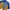 Reebok Vintage Sportswear Jersey Pria blue yellow photo 5
