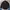 8seconds Vintage Streetwear Casual shirt Pria black photo 2