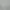 Gorpcore Sportswear Windbreaker Pria silver white photo 2