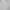 Gorpcore Sportswear Windbreaker Pria silver white photo 4