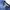 Reebok Vintage Sportswear Jersey Pria white blue photo 4