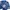 Reebok Vintage Sportswear Jersey Pria white blue photo 3