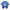 Reebok Vintage Sportswear Jersey Pria white blue photo 1