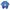 Reebok Vintage Sportswear Jersey Pria White Blue