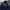 Adidas Vintage Streetwear Hoody Pria navy photo 2