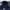 Adidas Vintage Streetwear Hoody Pria navy photo 4