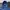 Vintage Streetwear Hoody Pria blue photo 3