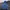 Vintage Streetwear Hoody Pria blue photo 1
