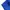 Nike Sportswear Jersey Pria blue photo 6
