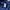 Umbro Vintage Streetwear Hoody Pria white blue photo 4