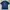Made in USA Vintage T-shirt Pria black photo 4