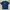 Made in USA Vintage T-shirt Pria black photo 1