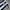 Adidas Streetwear Sportswear Jersey Pria white black photo 2
