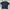Gildan Vintage Y2K T-shirt Pria navy photo 4