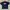Gildan Vintage Y2K T-shirt Pria navy photo 1