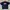 Gildan Vintage Y2K T-shirt Pria Navy