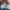 New Balance Streetwear Sportswear Sneakers Wanita white navy photo 6