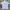 Oakley Luxury Casual Polo shirt Pria white photo 1
