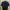Adidas Sportswear Jersey Pria navy photo 2