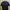 Adidas Sportswear Jersey Pria navy photo 1