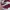 Puma Casual Sneakers Wanita white red photo 2