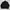 COSTUME O'CLOCK Streetwear Denim jacket Pria black photo 4