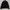 COSTUME O'CLOCK Streetwear Denim jacket Pria black photo 1