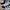 Adidas Emo Casual Sneakers Pria white black photo 2