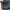 Nike Streetwear Sportswear Sneakers Pria black photo 2