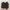 Nike Streetwear Sportswear Sneakers Pria black photo 4