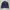 Uniqlo Vintage Streetwear Denim jacket Pria blue photo 1