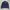 Uniqlo Vintage Streetwear Denim Jacket Pria Blue