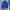 Columbia Gorpcore Sportswear Track Jacket Wanita Blue