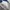 Japanese brand Vintage Y2K Windbreaker Pria white blue photo 6