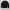 Beaumont Carr Vintage Y2K T-shirt Wanita black photo 6