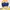 Polo Ralph Lauren Vintage Y2K Polo shirt Pria blue yellow photo 7