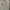 Vintage Y2K Casual shirt Pria gray photo 2