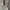 Vintage Y2K Casual shirt Pria gray photo 3
