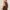 Love Bonito Casual Casual dress Wanita brown photo 3